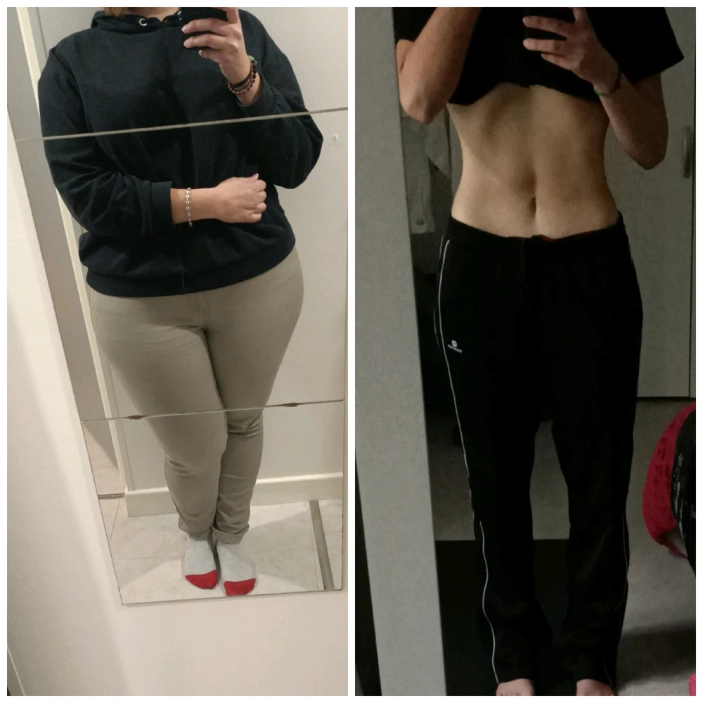 N'écoutez pas les autres