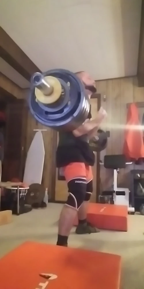 Image uploaded by Joseph