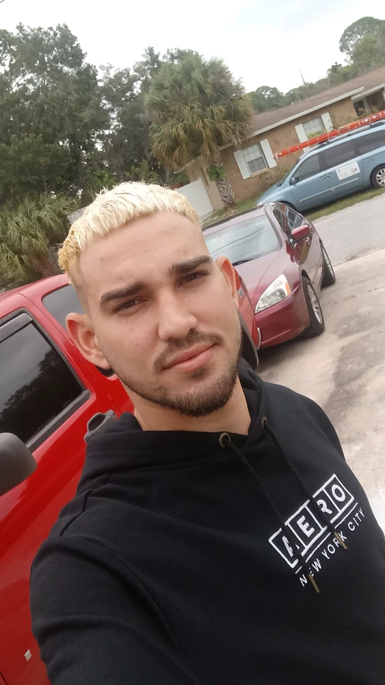 Imagen subida por Cristian