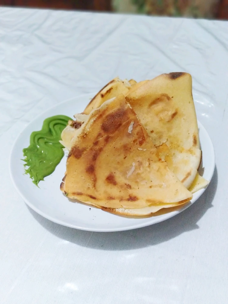 Imej dimuat naik oleh Nena