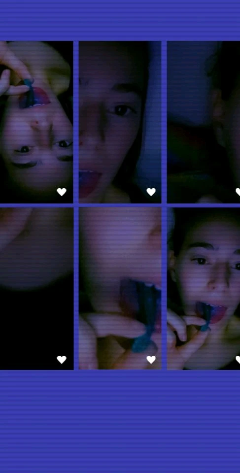 Image uploaded by Renee