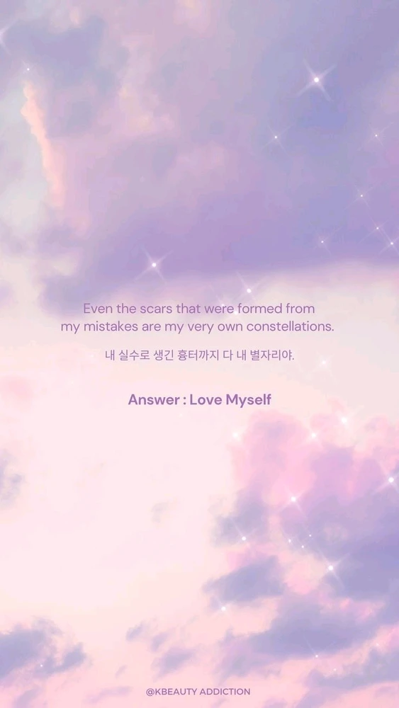 Image uploaded by Srijal