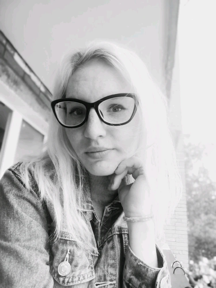 Фото загрузил Алёна Александровна