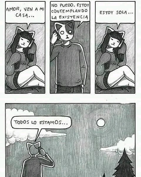 Image uploaded by Poe