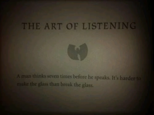 Bild hochgeladen von Jindujun