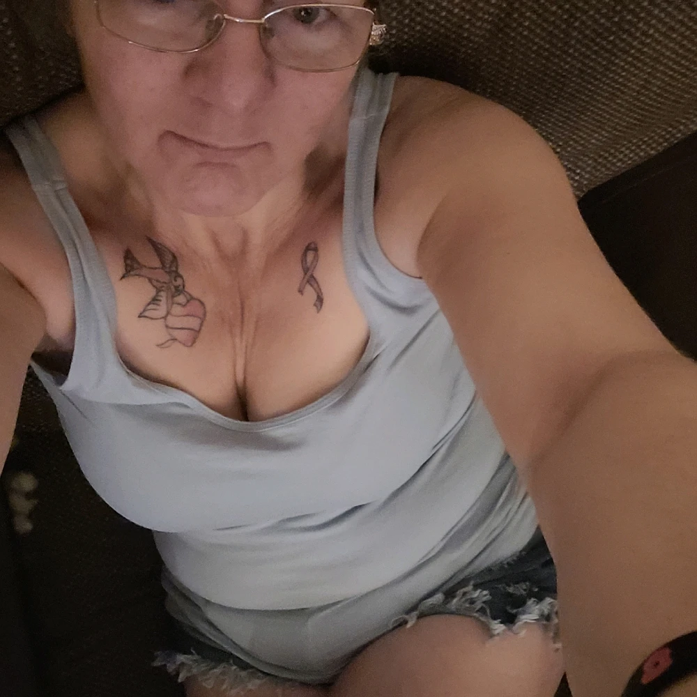 Image uploaded by Gail