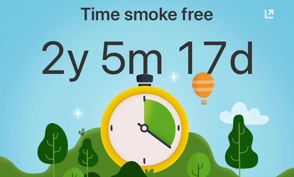 Image uploaded by Miserable