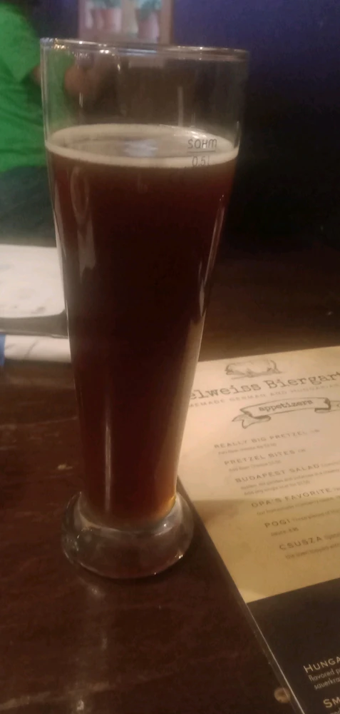 Image uploaded by Nev