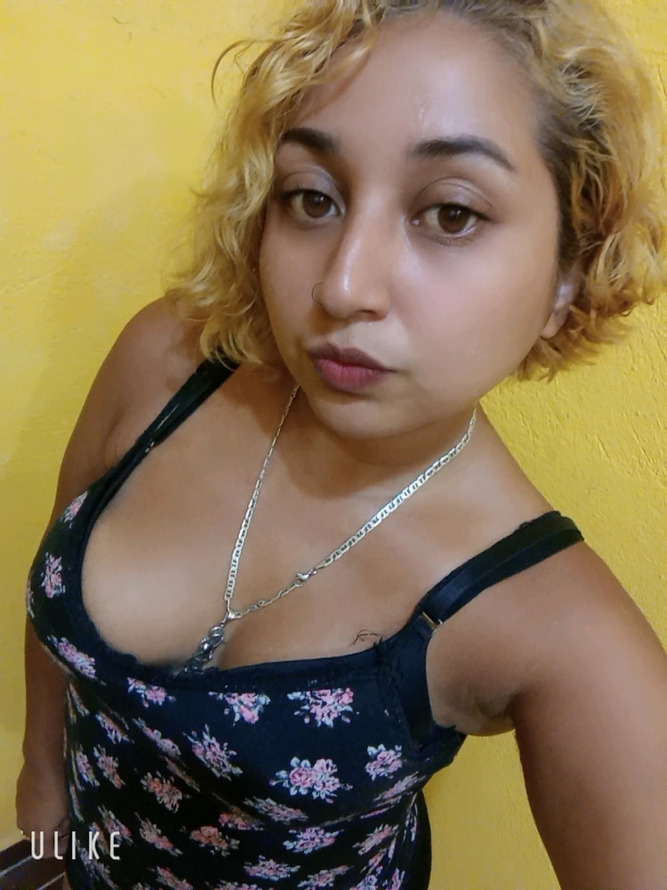 Bonita noche bendiciones