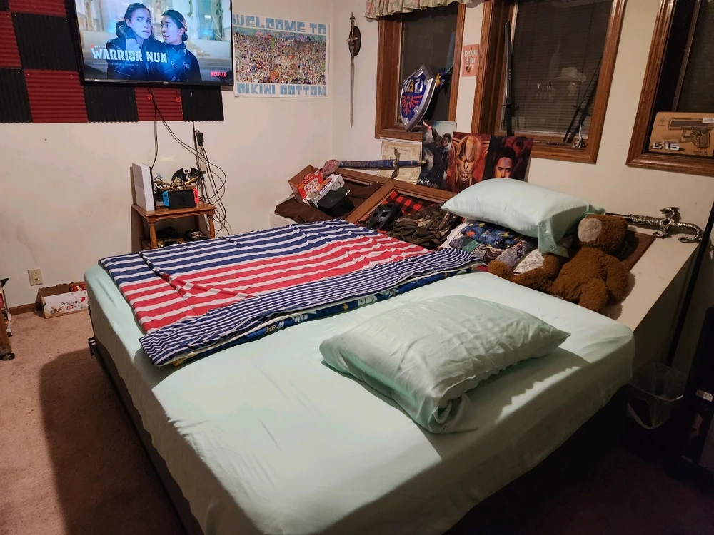 Image uploaded by Ethan Jackson