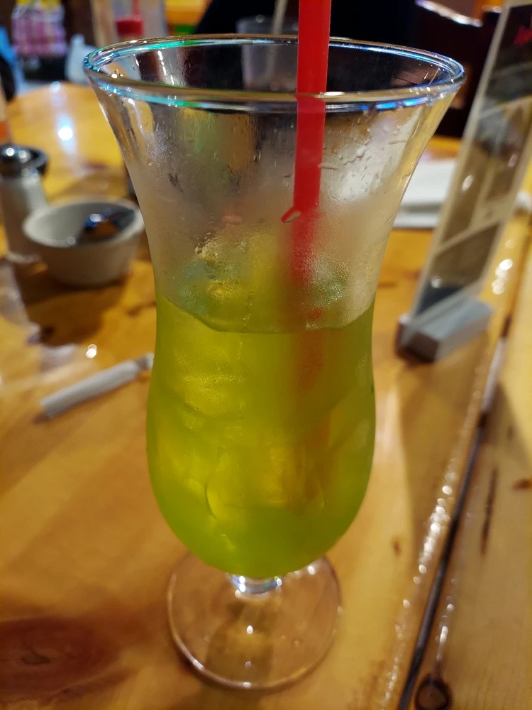 Erika上傳的圖片