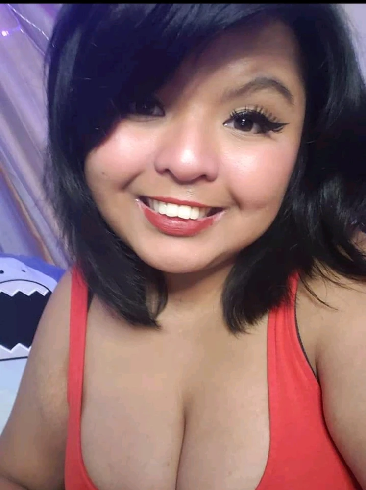 Image uploaded by Kawaii