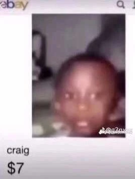 由Wojciech上传的图片