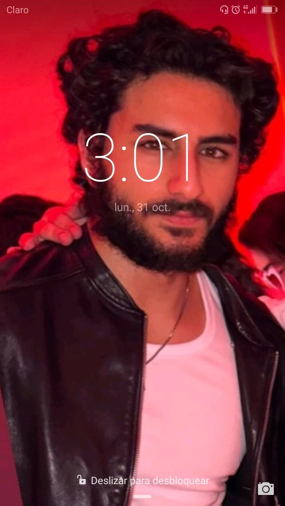 Imagen subida por Johana RSK