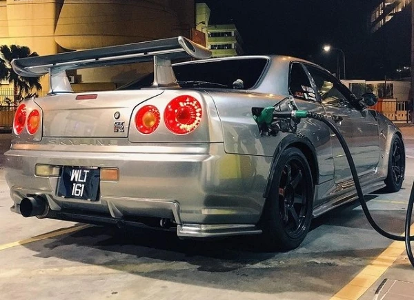 Image uploaded by Jay♡