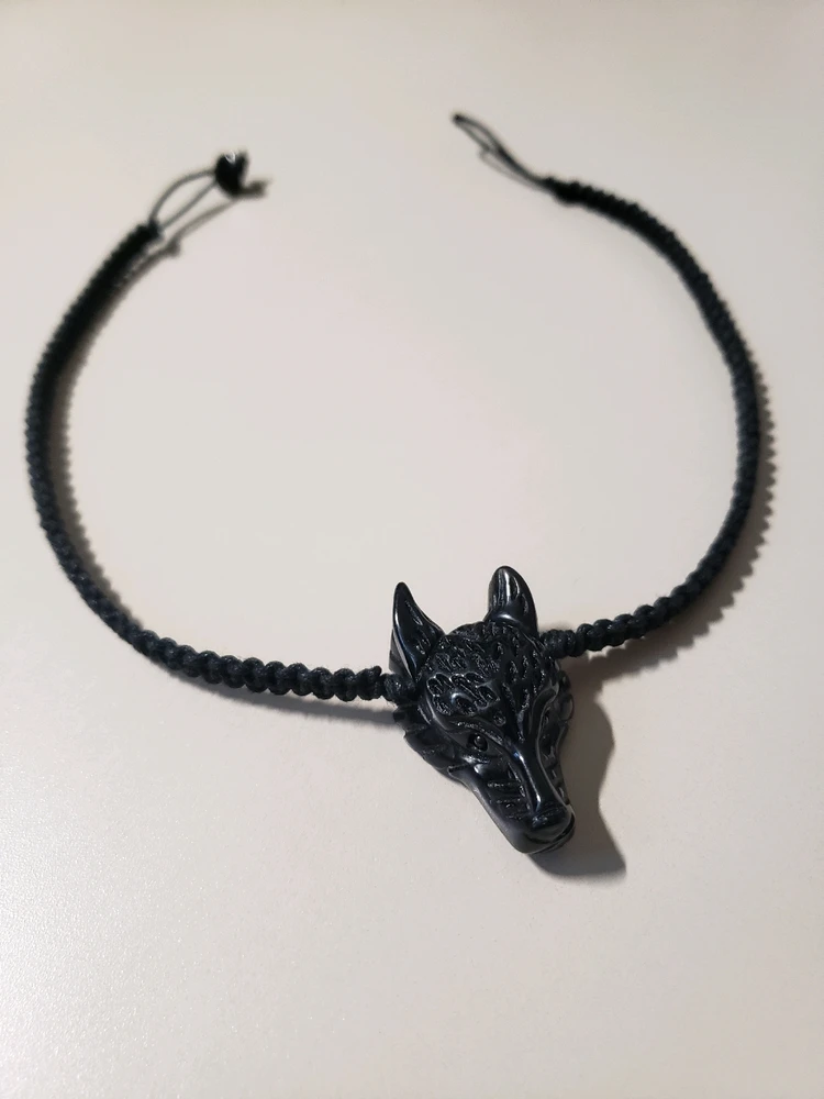 Image uploaded by Max