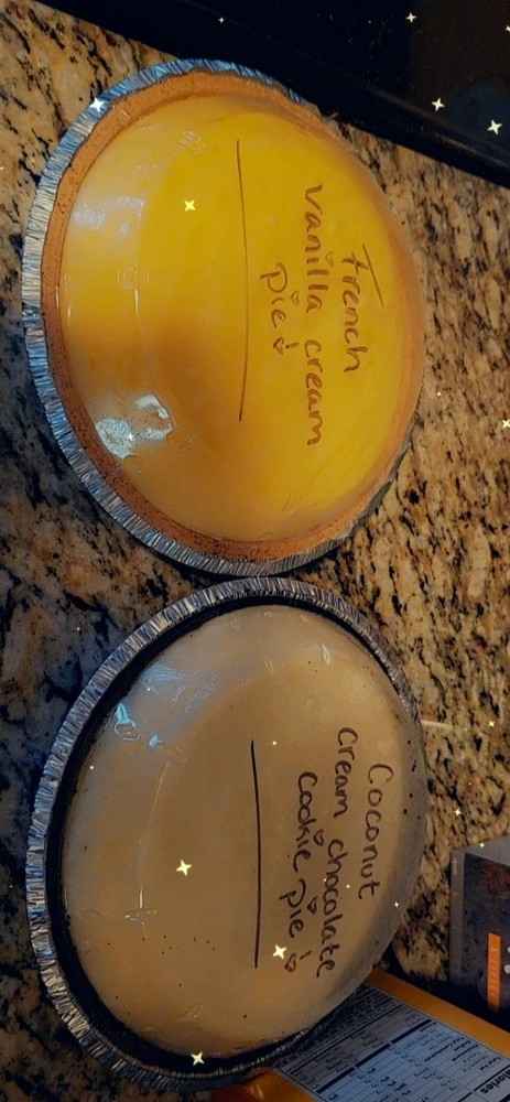 Image uploaded by Ash