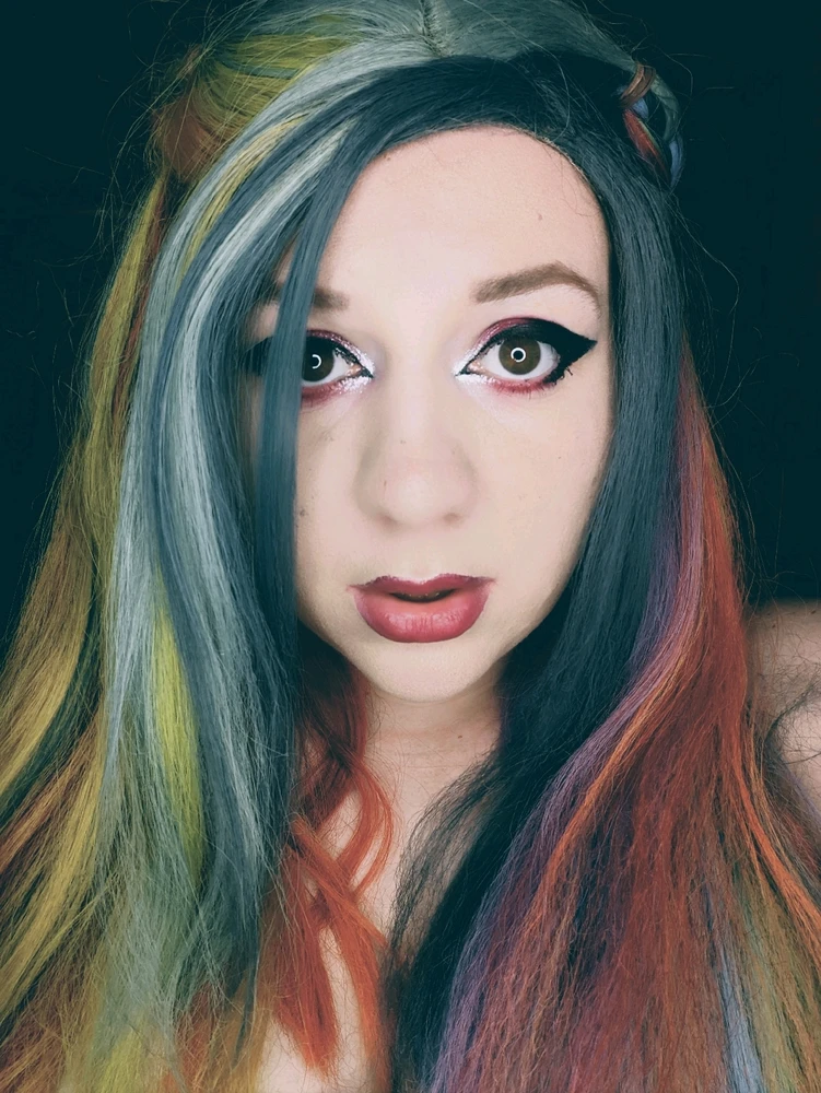 Image uploaded by Jamie