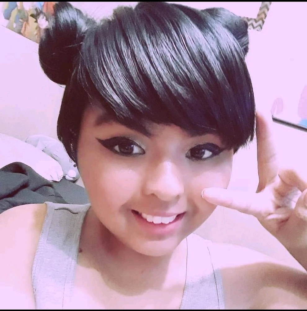 Image uploaded by Kawaii
