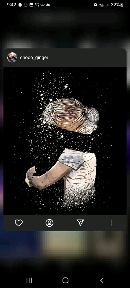 Image uploaded by Nyssa