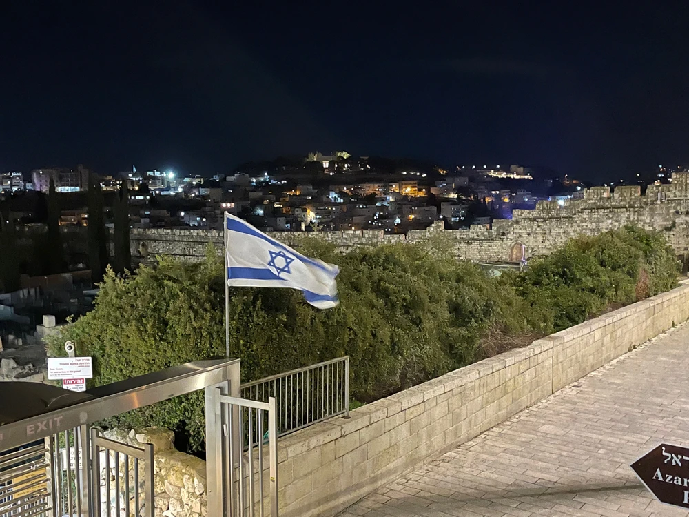 Image uploaded by Conor