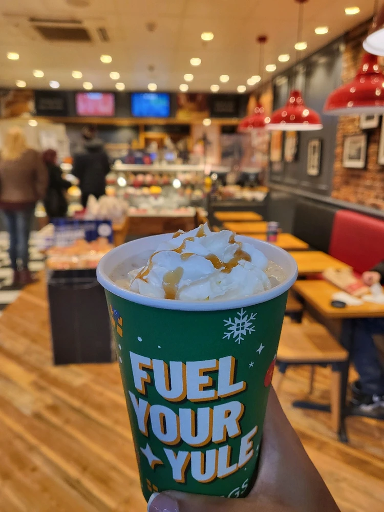 Image uploaded by Preeti