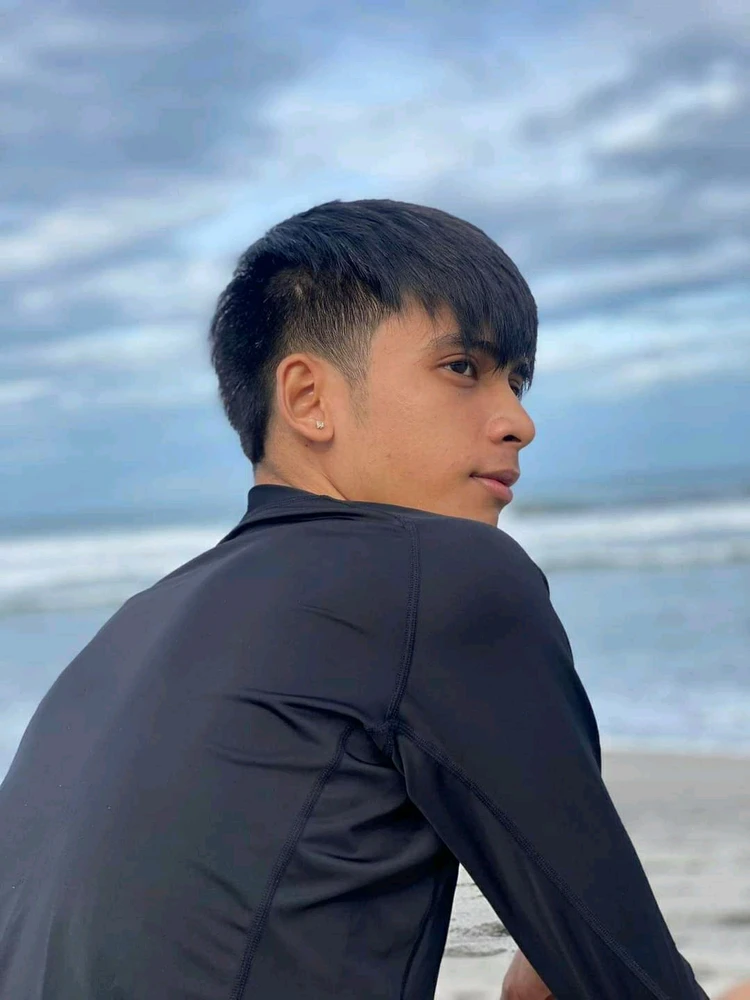 Image uploaded by Pilooot