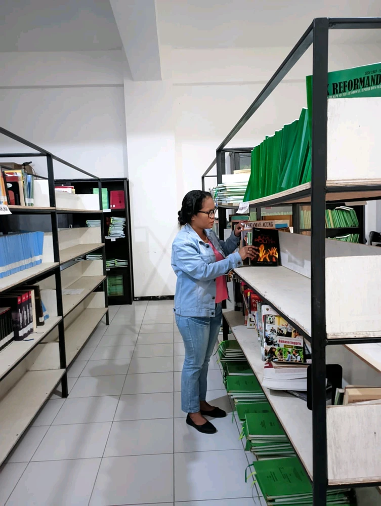 Image uploaded by AngelLa