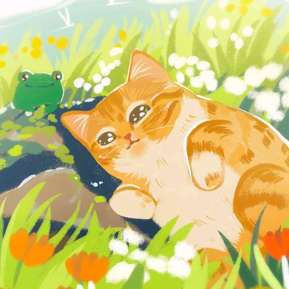 Gambar diunggah dening Hayden