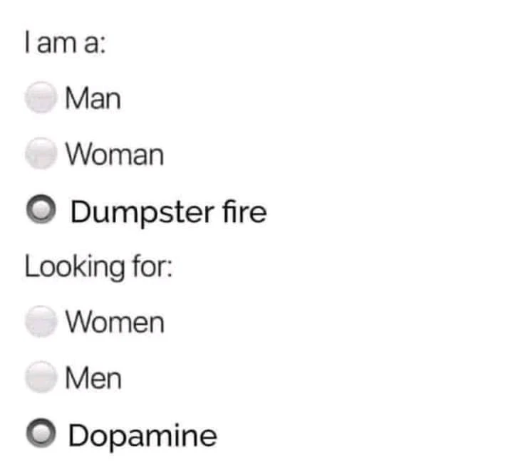 Image uploaded by Roderick