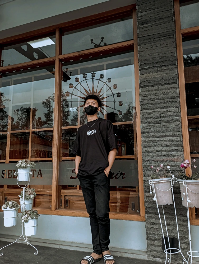 Gambar diunggah oleh Budi