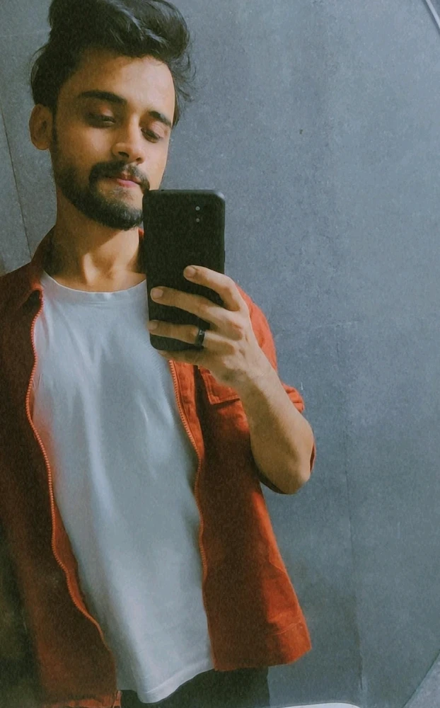 Image uploaded by Tayan