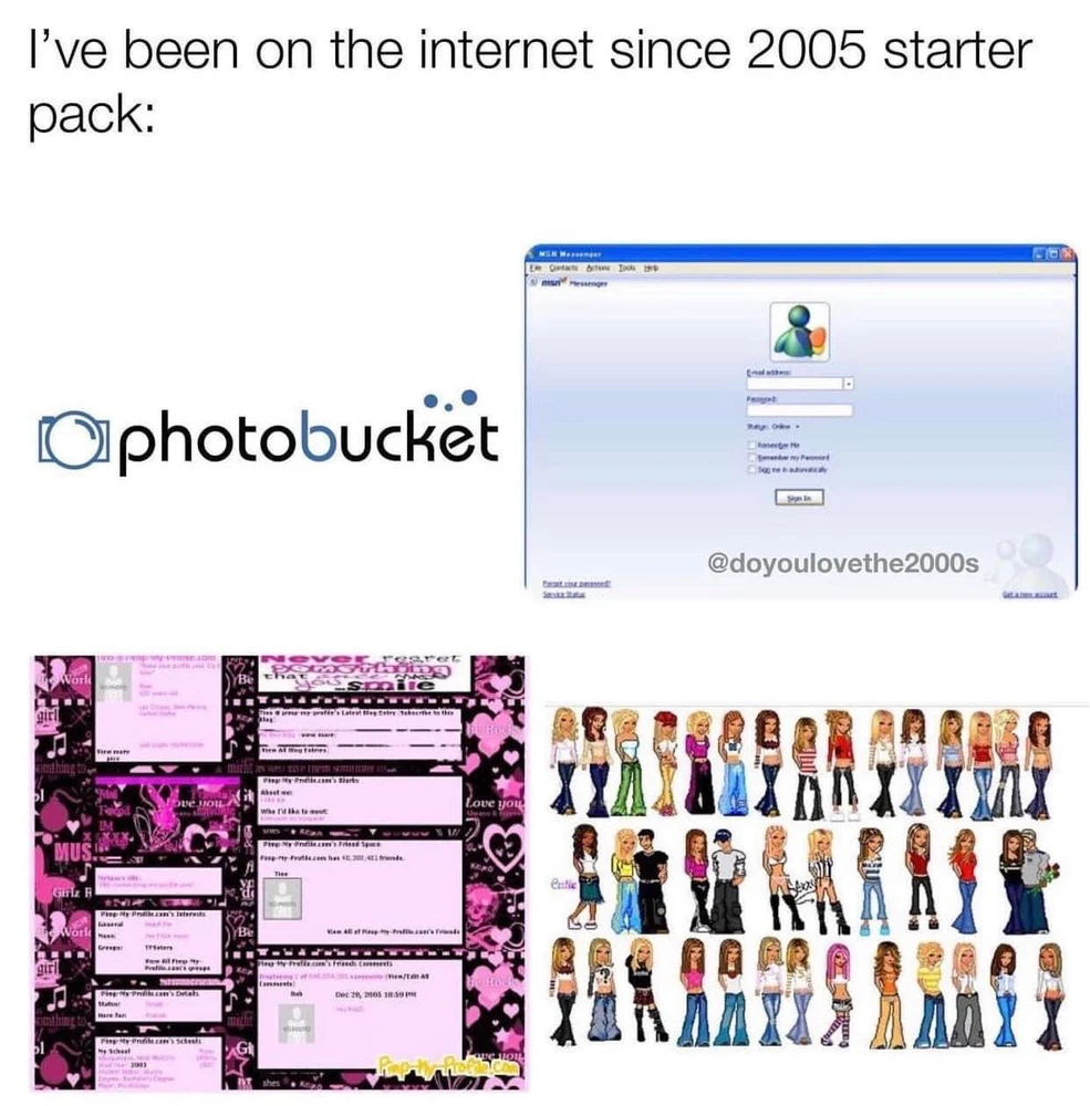 Image uploaded by Rachel