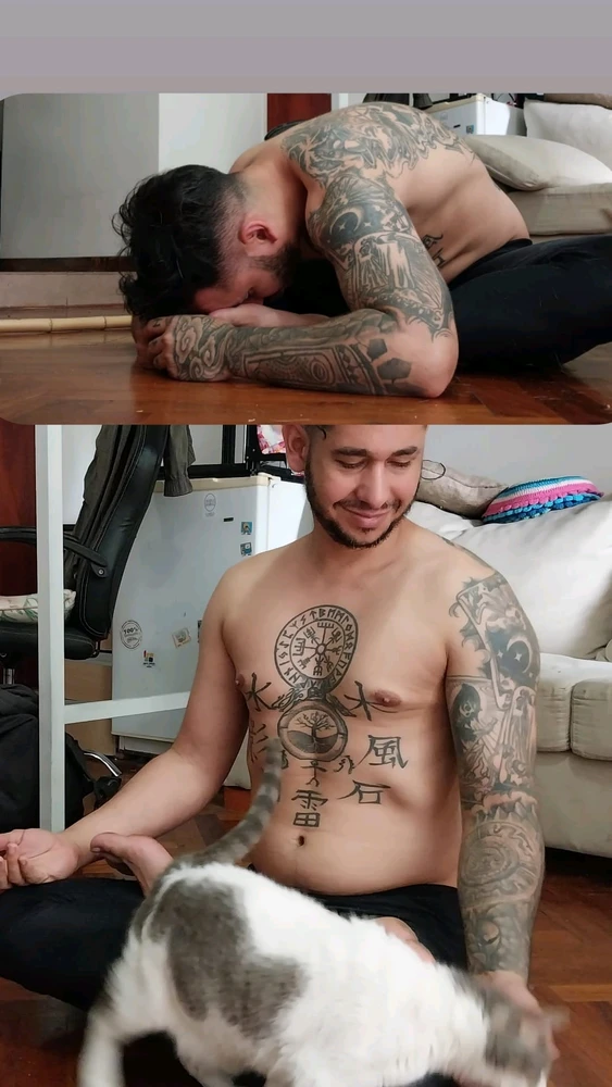 Imagen subida por Mauro