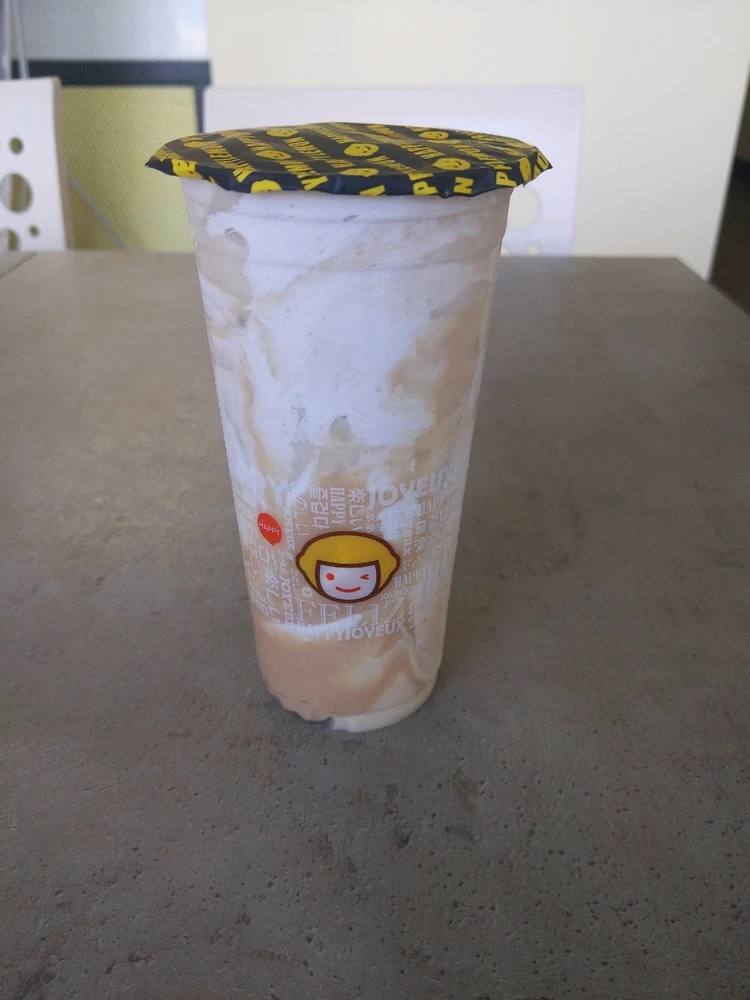 Image uploaded by Kevin Ho