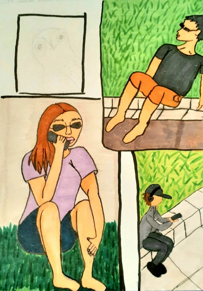 Image ajoutée par Christina