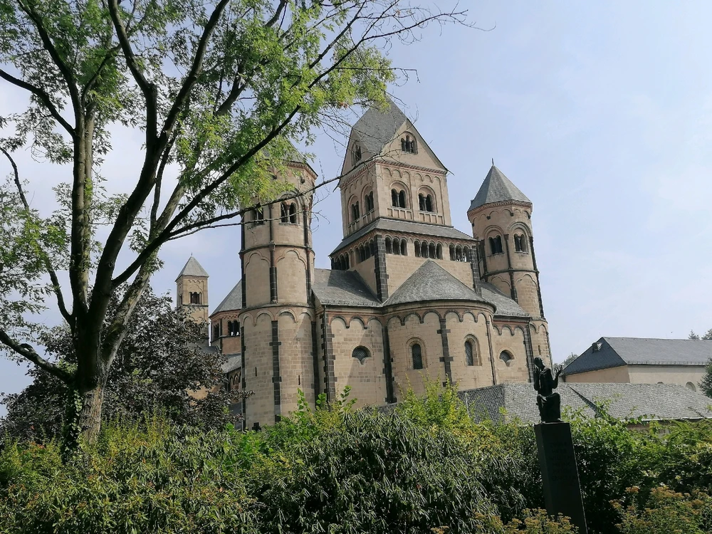 Image ajoutée par Justine