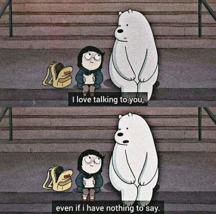 Фото загрузил Ekaterina