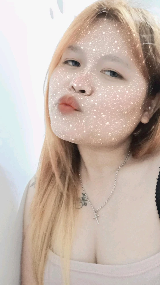 AnnaBb上傳的圖片