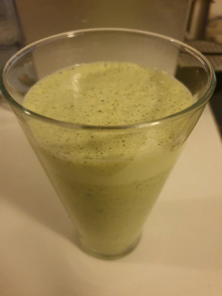 Image uploaded by Ash