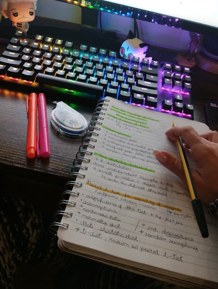 Image uploaded by Michelle