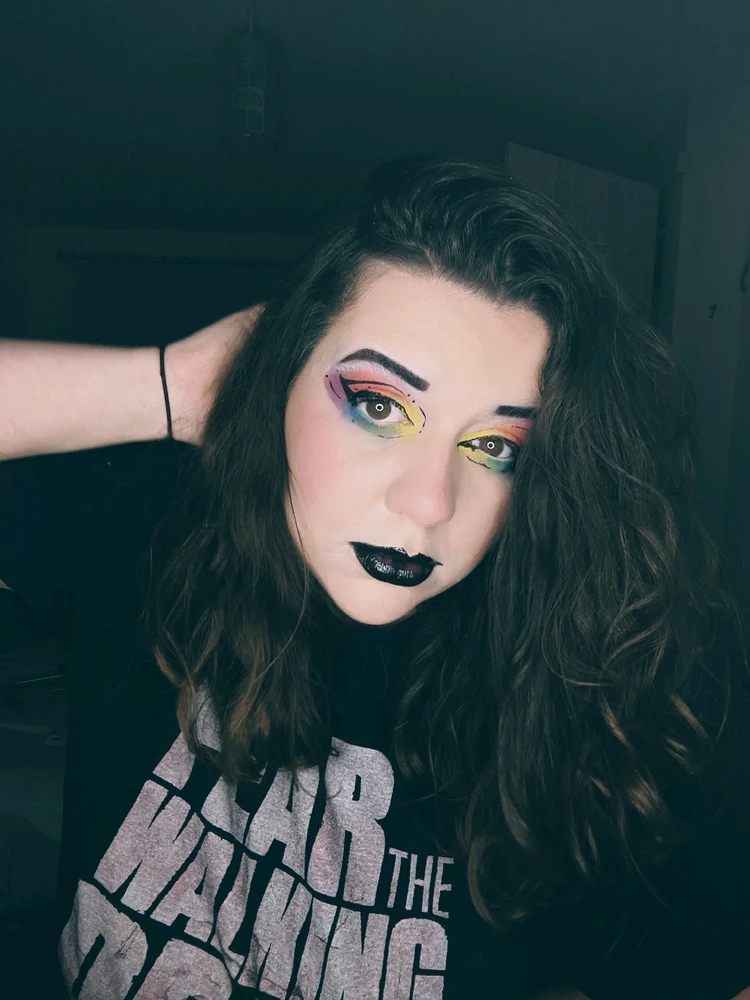 Image uploaded by Jamie