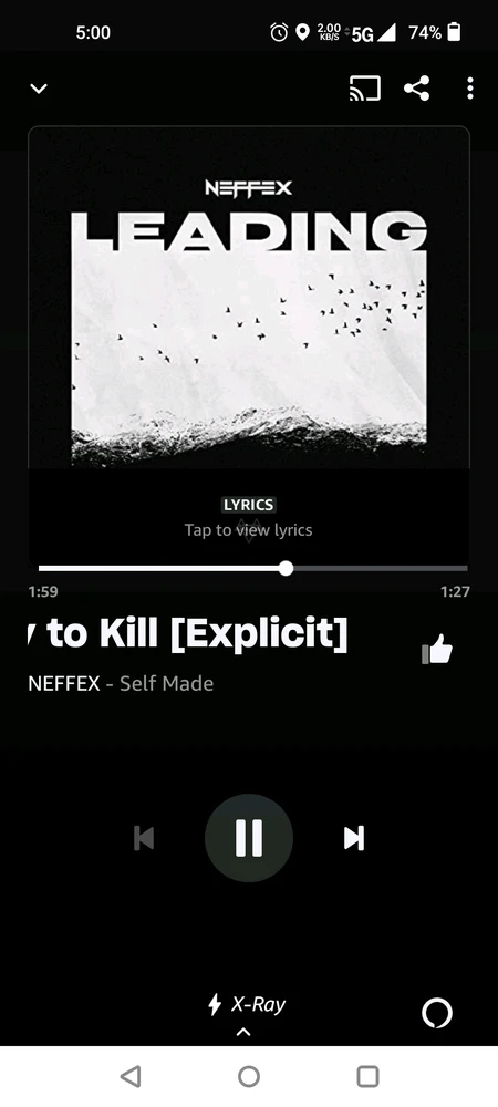 Gambar diunggah dening Randy