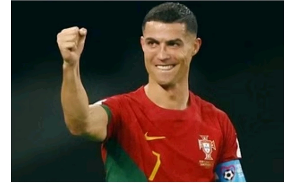 Gambar diunggah oleh Indonesia woman