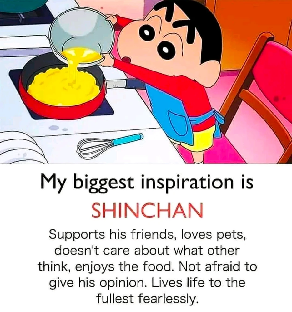 I-upload ni Shashi ang larawan