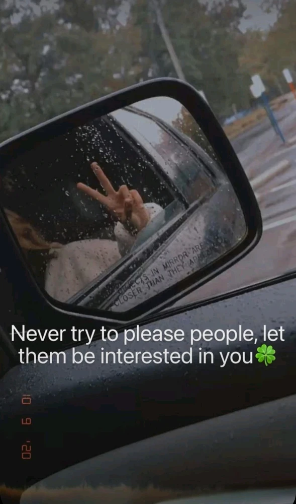 Image uploaded by Nandhini