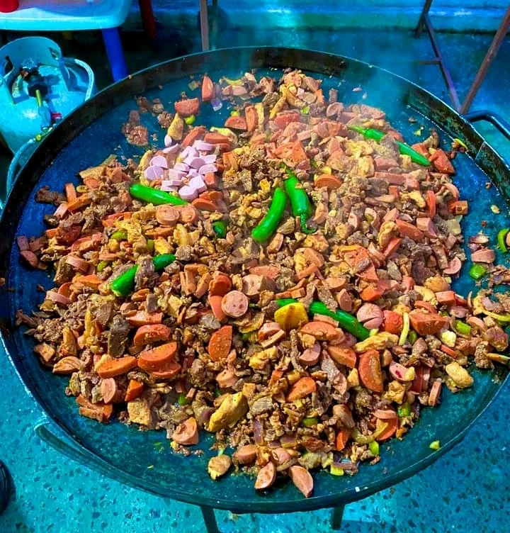 Imagen subida por Daniel