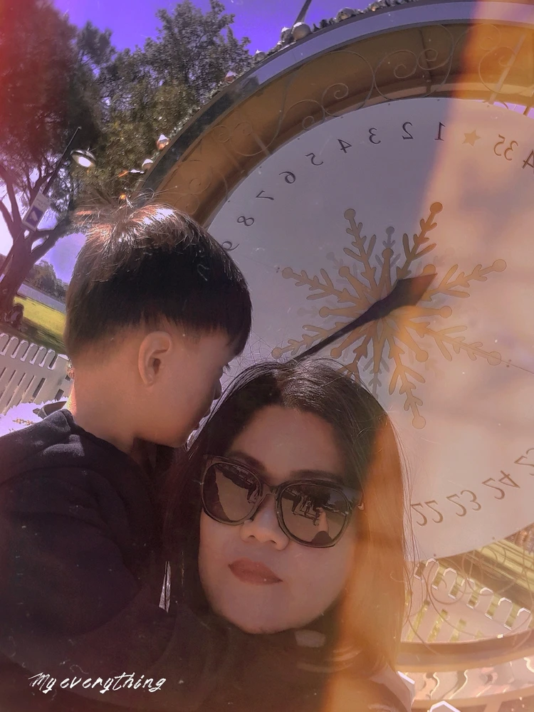 Gi-upload ni Deyc ang hulagway