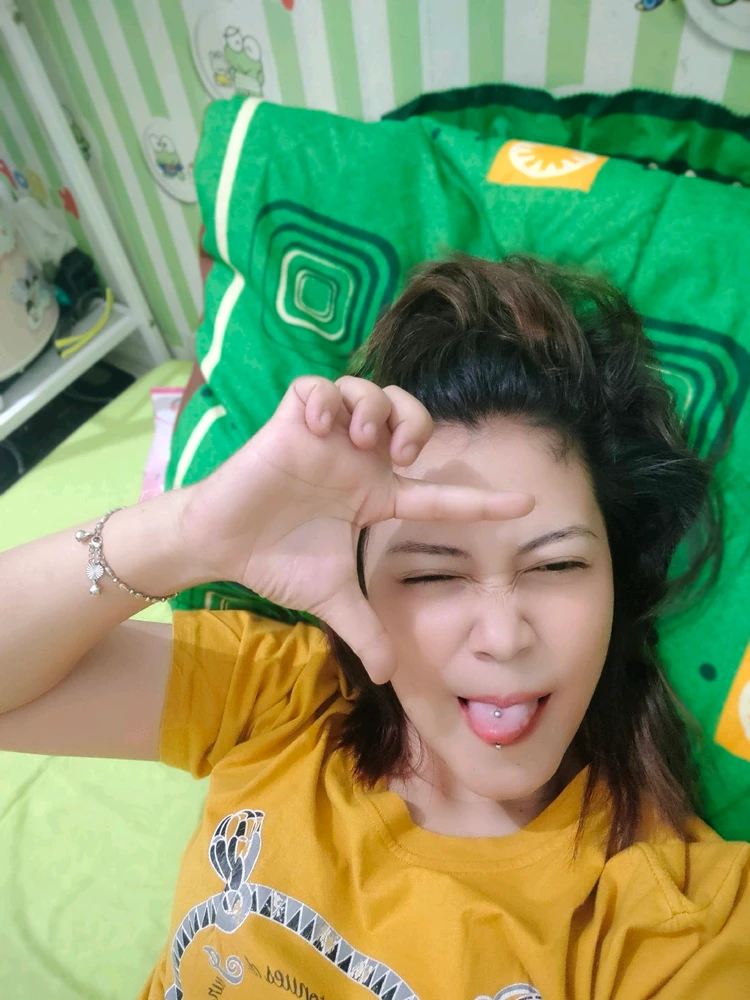 Image uploaded by Ochay