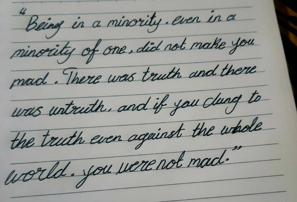 Image uploaded by Marwan